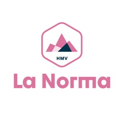 La-Norma