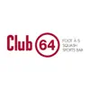 Club 64 Bayonne App Feedback