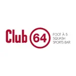 Club 64 Bayonne App Contact