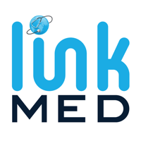 LinkMed