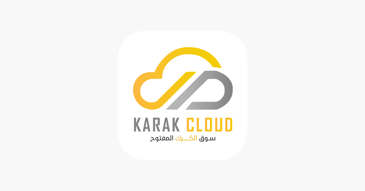 ‎Kark on the App Store
