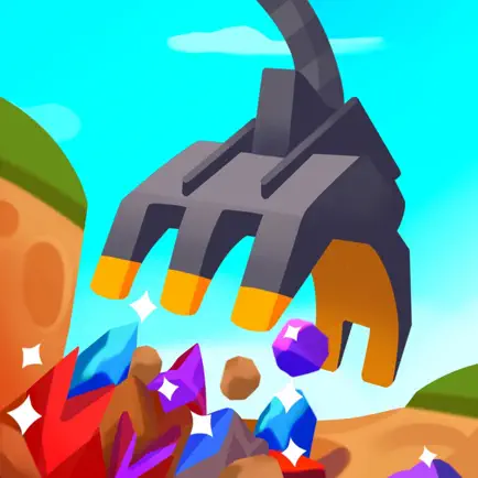 Excavations Cheats
