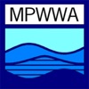 MPWWA Annual Seminar - iPhoneアプリ