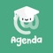 Borbalino Agenda Digital es una agenda específica para los Centros Escolares de Educación Infantil que permite llevar día a día el progreso de cada alumno/a y facilita la comunicación entre el Centro y la familia