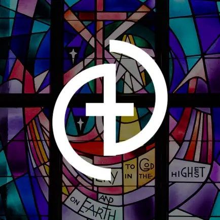 Christ Church Methodist Cheats