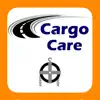 Cargo Care App Positive Reviews