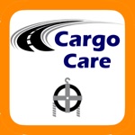 Download Cargo Care app