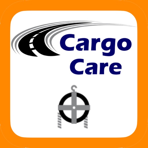 Cargo Care