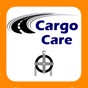 Cargo Care app download