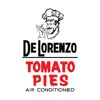 Delorenzo's Tomato Pies icon