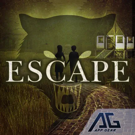 Escape Game Village Cheats