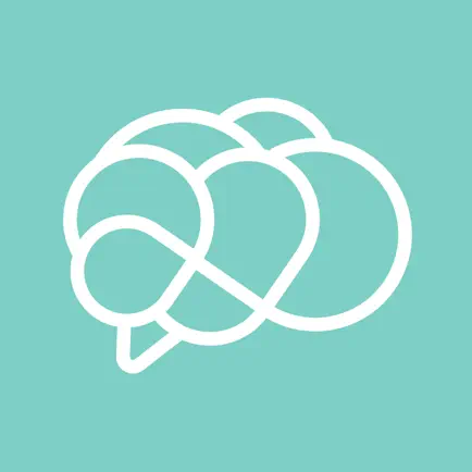 Tuhoon - Better Mental Health Cheats