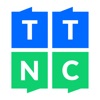 TTNC Softphone icon