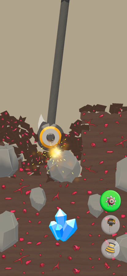 A Pakistani’s Guide to Real Money Mines Gameplay in India