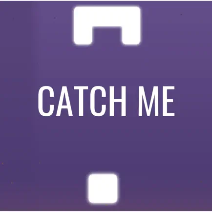 Catch Me :) Читы