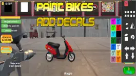 Game screenshot Wheelie King 5 - 3D Wheelies hack