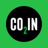 CO2IN icon