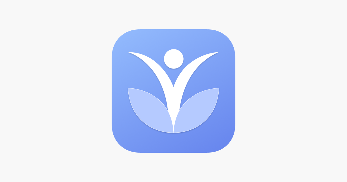 ‎Daily Habit Tracker 2024 on the App Store