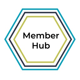 Change Management Member Hub