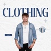 Cheap Men's Clothing & Shoes icon