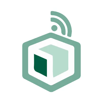 HealthBeacon Companion Читы
