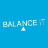 Balance It - Task Cards - ConnectedPE Pty ltd