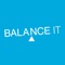 Balance It is a Task Card Resource for PE Teachers