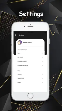 Game screenshot Blakskill LMS hack