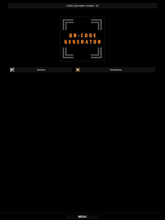 Screenshot #6 pour Italiana Fitness 2020