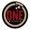 Pizza One Merano icon
