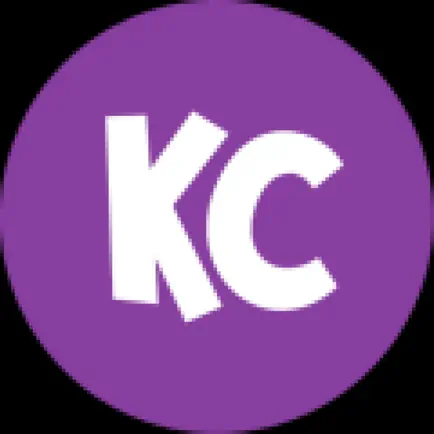 Kids Corner. Читы