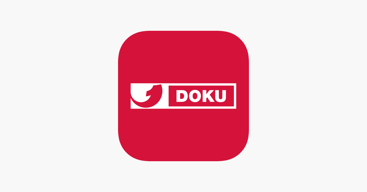 Kabel Eins Doku - TV Mediathek on the App Store