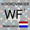 NL Woordvinder Bundle