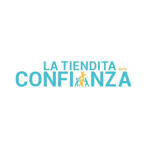 Tiendita de la confianza