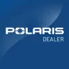 Polaris Dealer contact information