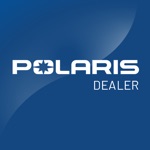 Download Polaris Dealer app