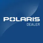 Polaris Dealer App Cancel