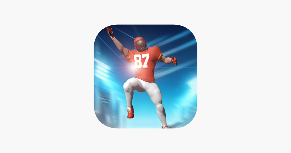 LINEBACKER ALLEY 2 - Play Online for Free!