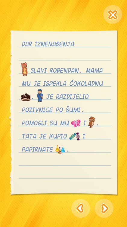 SMIB igre screenshot-9