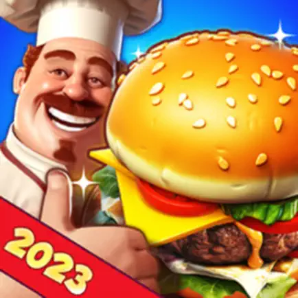 Cooking Fun: Cooking Games Cheats