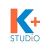 Icon Krome Studio Plus