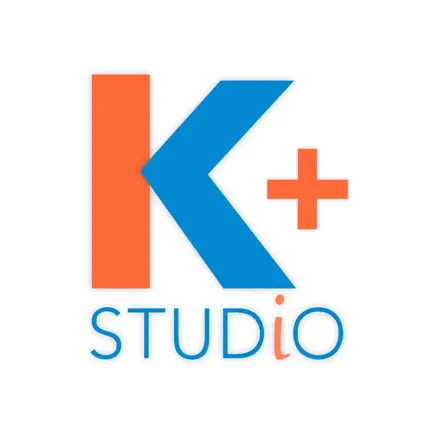 Krome Studio Plus Cheats