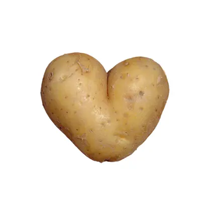 #potatium Читы