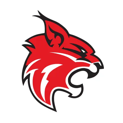 Lincoln High School - Seattle Cheats