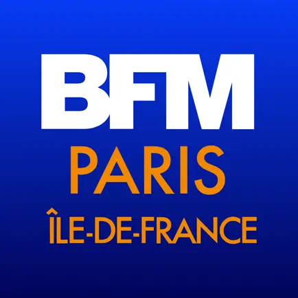 BFM ÎLE-DE-FRANCE Cheats