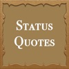 Love Status & Quotes icon