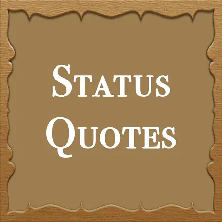 Love Status & Quotes Cheats