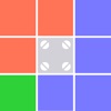 Neon Blocks - iPhoneアプリ