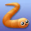 slither.io delete, cancel