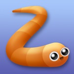 Download Slither.io app